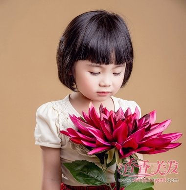 С����ͷ���ٿ��Լ�ѧ��ͷ�� С����ͷ������ͼƬ