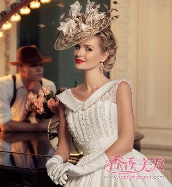 �������������ôŪ ���贩������ķ���