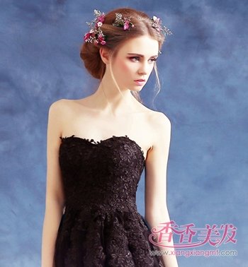 �������������ôŪ ���贩������ķ���