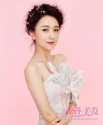 �������������ôŪ ���贩������ķ���