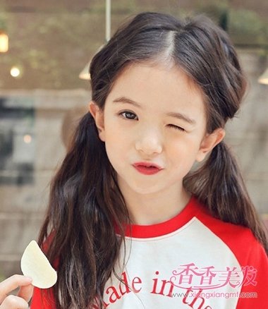 �������Լ���ķ��� 8�꺢����������