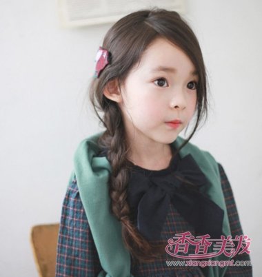 �������Լ���ķ��� 8�꺢����������