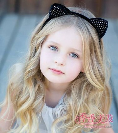 �������Լ���ķ��� 8�꺢����������