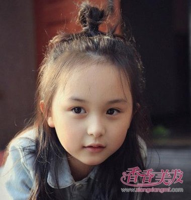 �������Լ���ķ��� 8�꺢����������