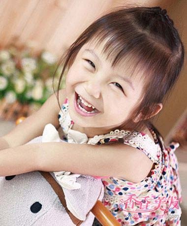 �����꺢����ͷ������Щ���� ����������Ūͷ��