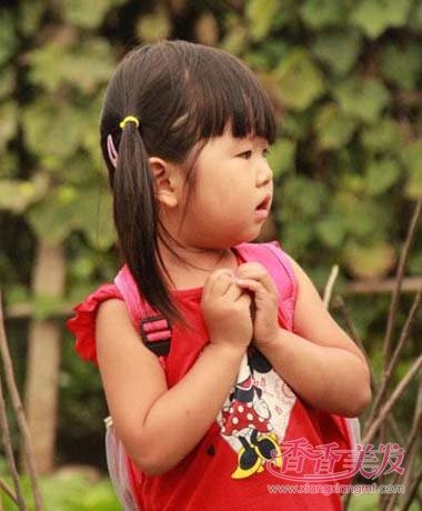 �����꺢����ͷ������Щ���� ����������Ūͷ��