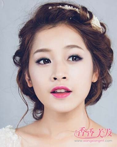 �����Ů���ʺ���ʲô��������ͷ ��������������ͷ