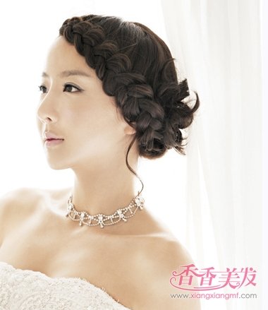 �����Ů���ʺ���ʲô��������ͷ ��������������ͷ