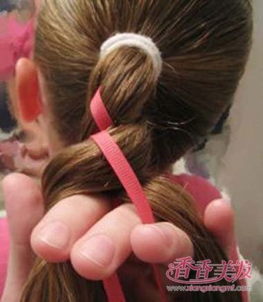 �ú����ֹ����Ĺɱ跽�� ����������α��Ĺɱ�