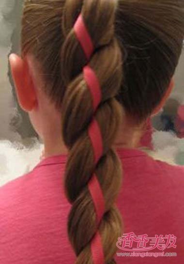 �ú����ֹ����Ĺɱ跽�� ����������α��Ĺɱ�