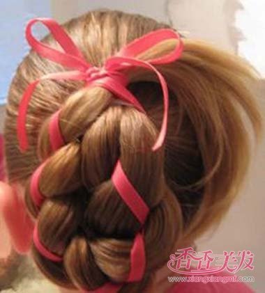 �ú����ֹ����Ĺɱ跽�� ����������α��Ĺɱ�