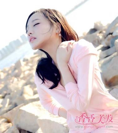 2018ŮԲ������ 30��Ů��Բ�����ͽ̷�