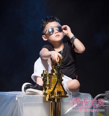 ��Сѧ��˧��ͷ�� ����˧��ѧ��ͷ��