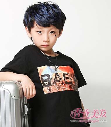 ��Сѧ��˧��ͷ�� ����˧��ѧ��ͷ��