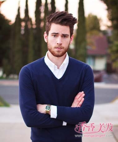 ����������������ʲô���ͺ� ����ͷ����������Ч����ô��