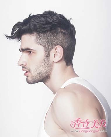 ����������������ʲô���ͺ� ����ͷ����������Ч����ô��