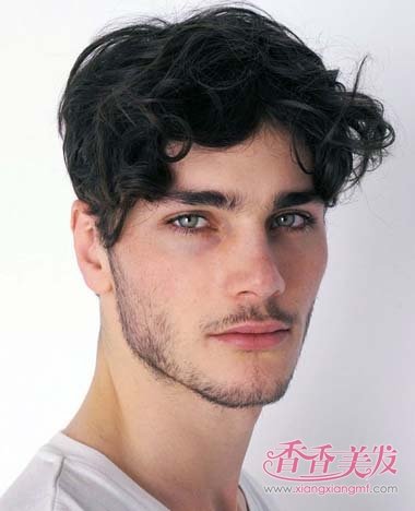 ����������������ʲô���ͺ� ����ͷ����������Ч����ô��