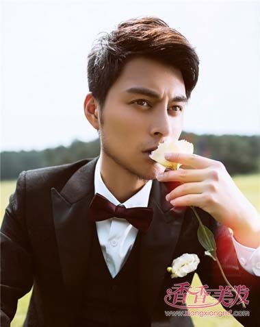 ����������������ʲô���ͺ� ����ͷ����������Ч����ô��