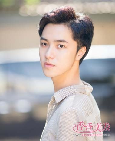 ����������ͷ�����ܱ�˧ ������˧��ͷ����ô��