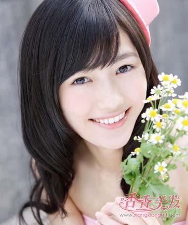 �ϱߴ��±�С�������ʺ�ʲô���� ����С��ʲô���ͺÿ�