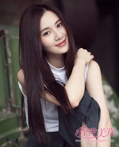 �ϱߴ��±�С�������ʺ�ʲô���� ����С��ʲô���ͺÿ�