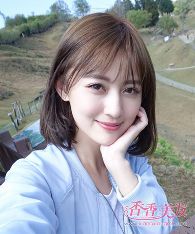 �ϱߴ��±�С�������ʺ�ʲô���� ����С��ʲô���ͺÿ�