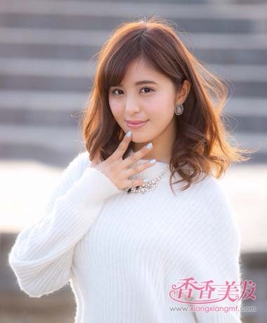 2018��Ů��Բ���ʺϷ��� Բ��2018���з�����ɫ