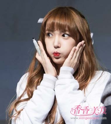 2018��Ů��Բ���ʺϷ��� Բ��2018���з�����ɫ