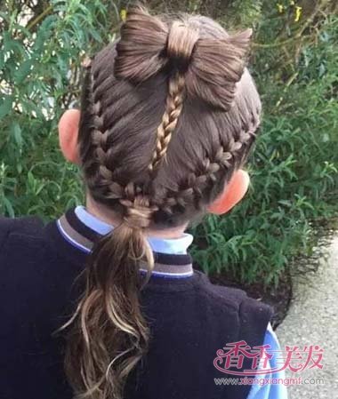 ��ͯ������С��򵥺ÿ� ������α��ͯ����