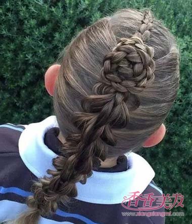 ��ͯ������С��򵥺ÿ� ������α��ͯ����