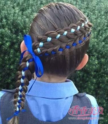 ��ͯ������С��򵥺ÿ� ������α��ͯ����