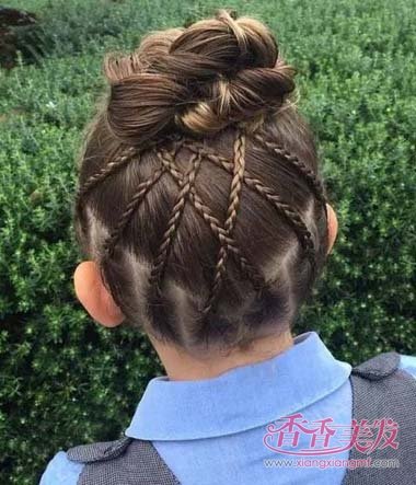 ��ͯ������С��򵥺ÿ� ������α��ͯ����