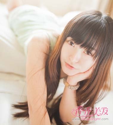 2018���긾Ů�����еĳ������� 2018�����͵�Ů������