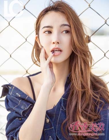 2018���긾Ů�����еĳ������� 2018�����͵�Ů������