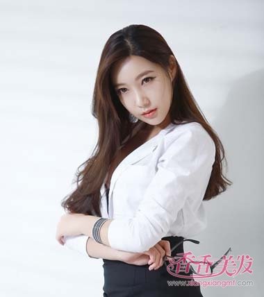 2018���긾Ů�����еĳ������� 2018�����͵�Ů������