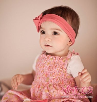 ��ͯ������ͷ����ͼƬ ʱ��СŮͯ����