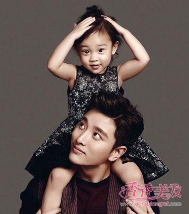 ��ͯ������ͷ����ͼƬ ʱ��СŮͯ����