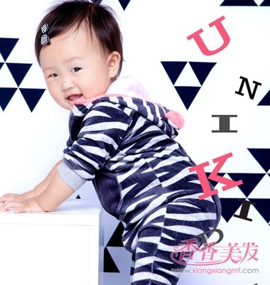 ��ͯ������ͷ����ͼƬ ʱ��СŮͯ����