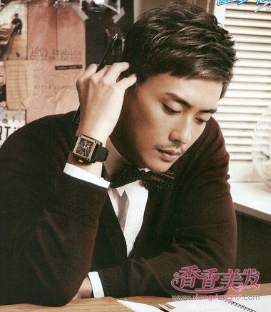 ͷ����������ʺ�ʲô���� ����ʲô���ķ��ͺÿ�