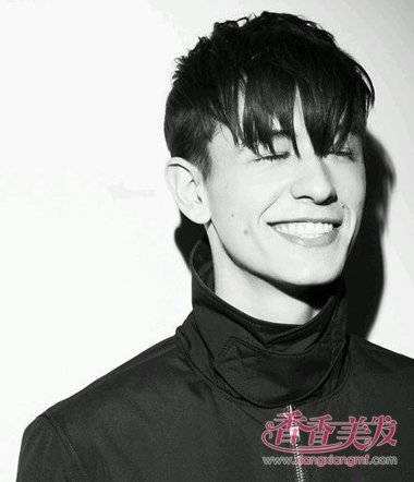 ͷ����������ʺ�ʲô���� ����ʲô���ķ��ͺÿ�