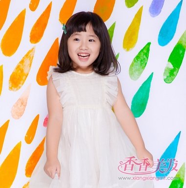 ��������ͷ����ʲô���� ��С������ͷ���ͷ���