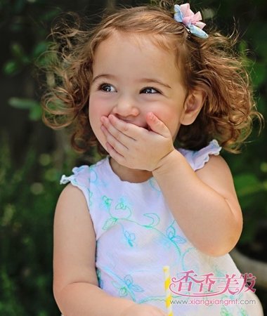 ��������ͷ����ʲô���� ��С������ͷ���ͷ���