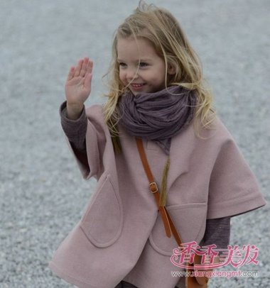 ��������ͷ����ʲô���� ��С������ͷ���ͷ���