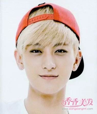 ˧��Ѽ��ñ��������ͼƬ ����˧������������ͼƬ