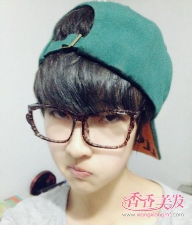 ˧��Ѽ��ñ��������ͼƬ ����˧������������ͼƬ