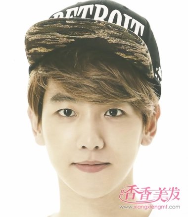 ˧��Ѽ��ñ��������ͼƬ ����˧������������ͼƬ