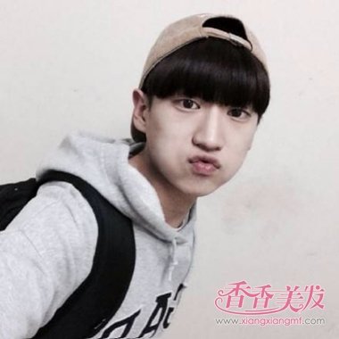 ˧��Ѽ��ñ��������ͼƬ ����˧������������ͼƬ