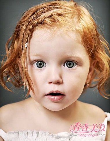 3���ͯ�黨��ı෨ͼ�� ��ͯ�򵥵ı��ӱ෢