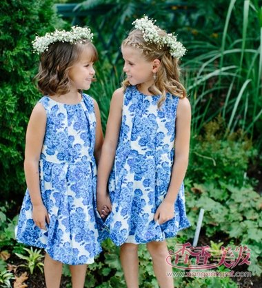 3���ͯ�黨��ı෨ͼ�� ��ͯ�򵥵ı��ӱ෢