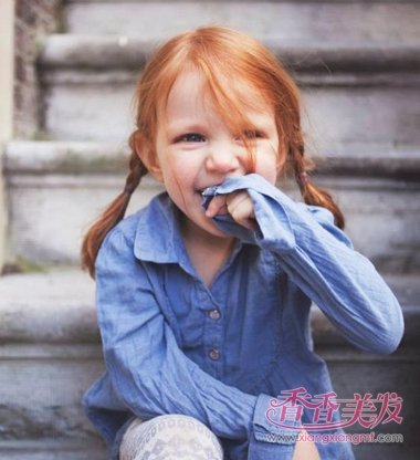 3���ͯ�黨��ı෨ͼ�� ��ͯ�򵥵ı��ӱ෢